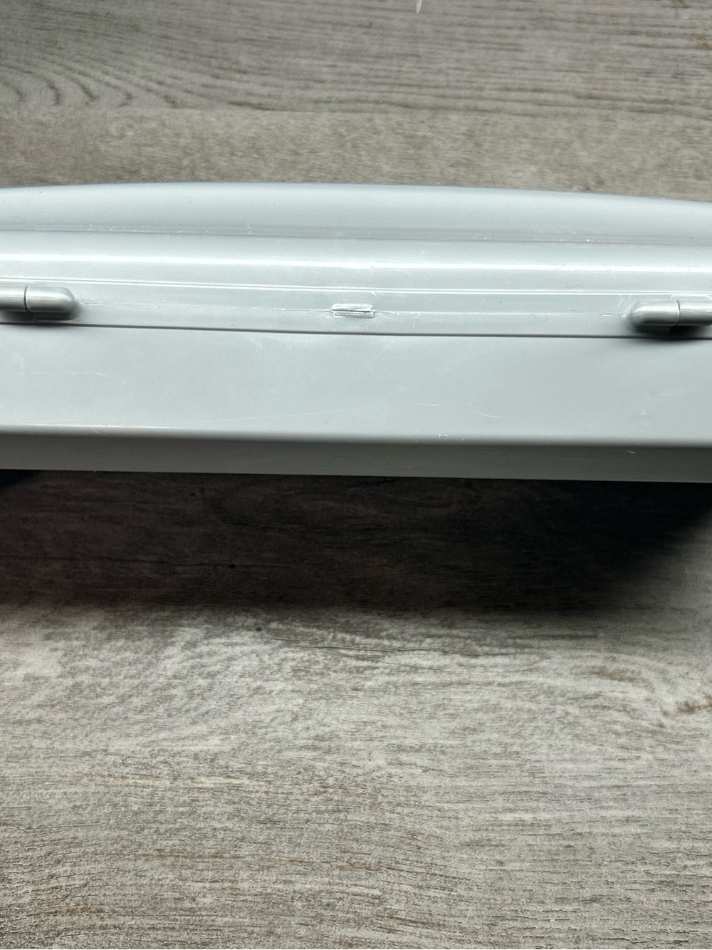 Bath Subcategory Identification - Picture 10 of 11